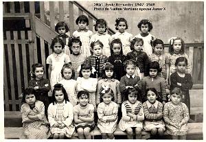 Oran- SDV- 5062- Asnar 02